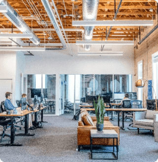 About Cloudsoft