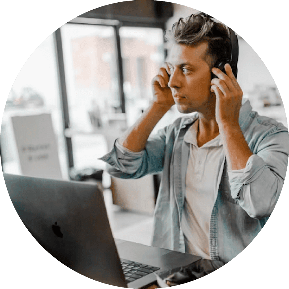 IT Compliance Solutions