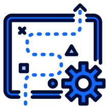 Managed IT Services