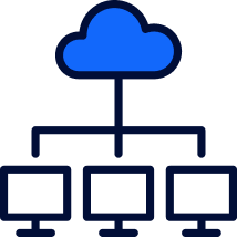 Cloud Infrastructure Management