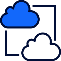 Cloud Migration