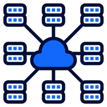 Cloud Strategy and Planning