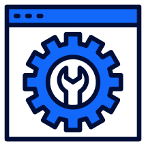DevOps Consulting
