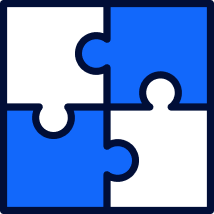 Continuous Integration and Delivery (CI:CD)