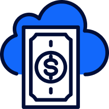 Cost Optimization