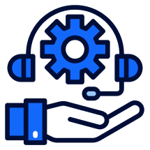 Deployment and Support