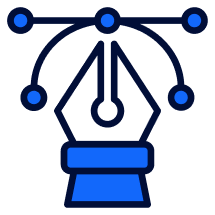 Design and Prototyping