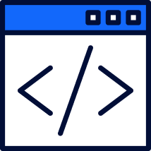 Development and Integration
