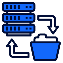 Disaster Recovery and Backup