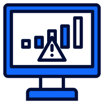 Penetration Testing