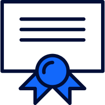 Security Certification