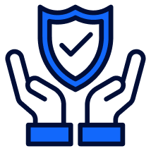 Network Security